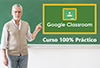 Curso Google Classroom